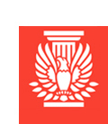 AIA Florida