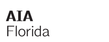 AIA Florida
