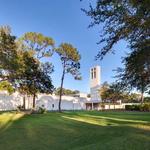 St. Thomas More Church
